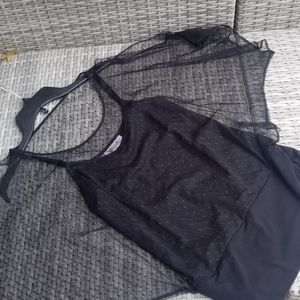 J Lo by Jennifer Lopez Short Sleeve Top